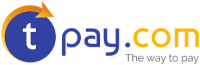 TPay